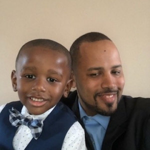Photo of Phillips Accounting & Consulting Services