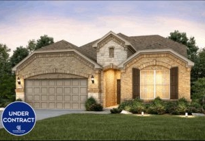Photo of The Rose Team - Coldwell Banker Apex Realtors