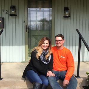 Photo of The Rose Team - Coldwell Banker Apex Realtors