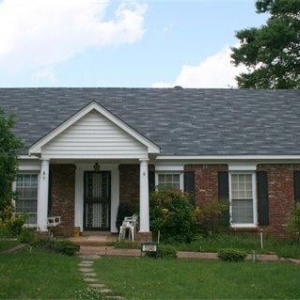 Photo of LBC Roofing
