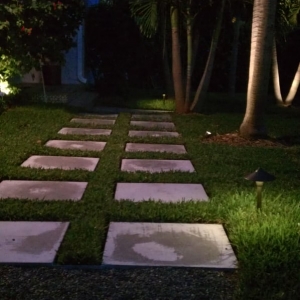 Photo of Cortada Landscape Design