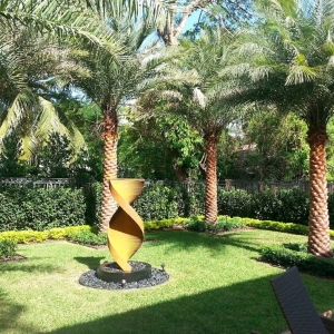 Photo of Cortada Landscape Design