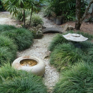 Photo of Cortada Landscape Design