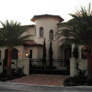 Photo of Cortada Landscape Design