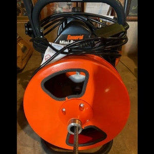 Photo of Sentry Plumbing