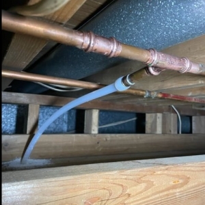 Photo of Sentry Plumbing