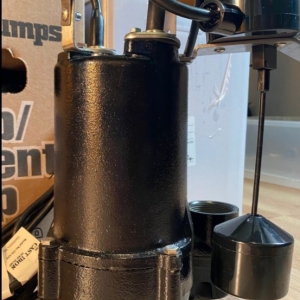 Photo of Sentry Plumbing