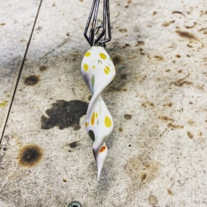 Photo of Skylab Glass Arts