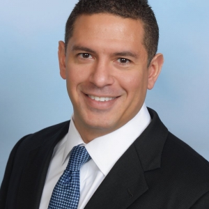 Photo of Mark A. Wortman, Attorney at Law, LC