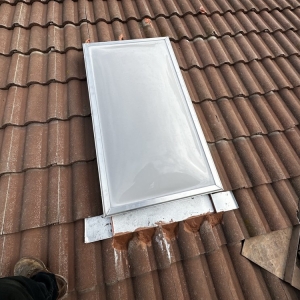 Tustin No Leaks Roofing Company