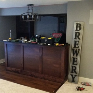 Photo of Aplus Builders and Remodeler