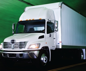 Photo of Andrey's Delivery Express