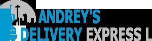 Photo of Andrey's Delivery Express