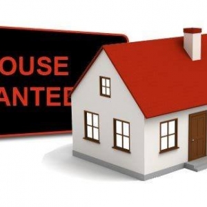 Photo of Laurel Buys Houses