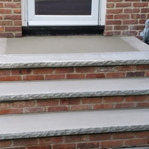 Watchung Sposato Masonry