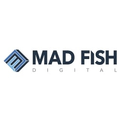 Photo of Mad Fish Digital