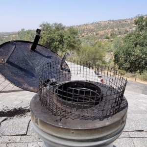 Photo of Bigfoot Chimney And Handyman