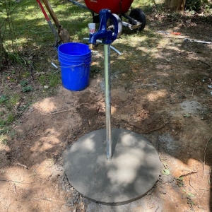 Photo of Superior Plumbing & Drain