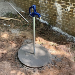 Photo of Superior Plumbing & Drain