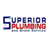 Photo of Superior Plumbing & Drain