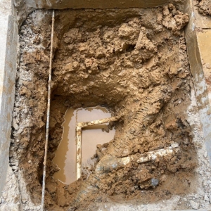 Photo of Superior Plumbing & Drain