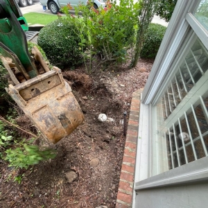 Photo of Superior Plumbing & Drain