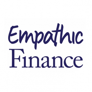 Photo of Mike Pumphrey - Empathic Finance