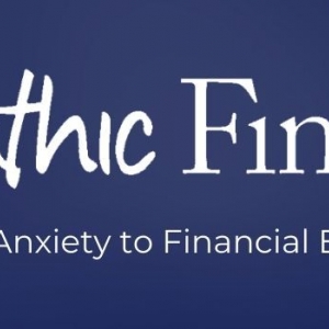 Photo of Mike Pumphrey - Empathic Finance