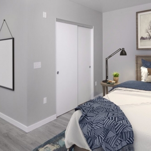Photo of The Addy Apartments