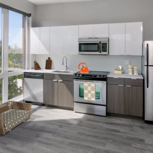 Photo of The Addy Apartments