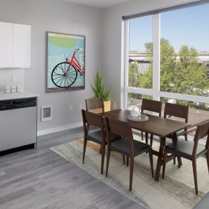 Photo of The Addy Apartments