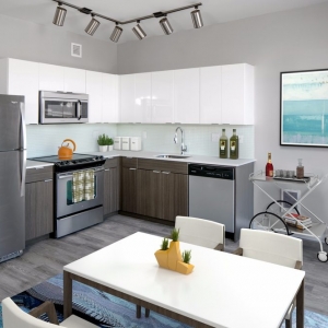 Photo of The Addy Apartments