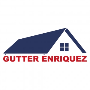Chicago Gutter Enriquez