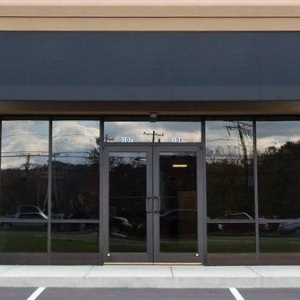 Bellmore Electronics Concepts