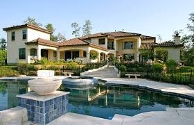 Photo of US Appraisal Pros