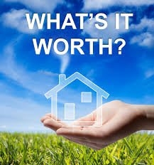Photo of US Appraisal Pros