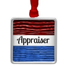 Photo of US Appraisal Pros