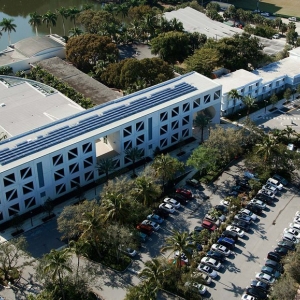 Photo of Advanced Roofing