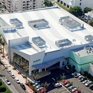 Photo of Advanced Roofing