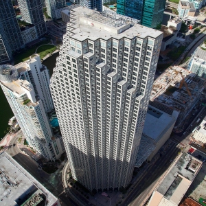 Photo of Advanced Roofing