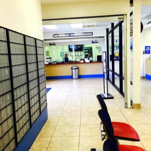 Photo of Express Pawn Shop