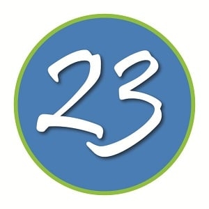 Photo of 23 Design