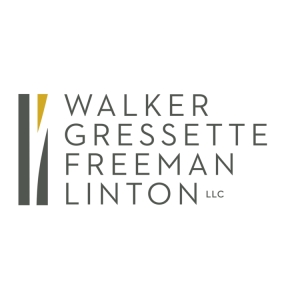 Photo of Walker Gressette Freeman & Linton