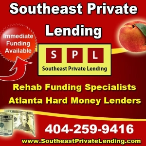 Photo of Southeast Private Lending