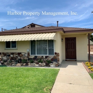 Photo of Harbor Property Management- Redondo Beach