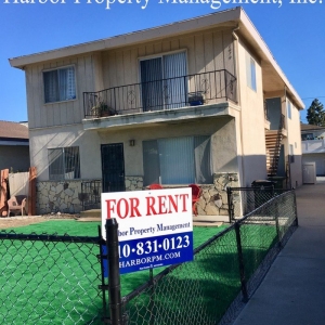 Photo of Harbor Property Management- Redondo Beach