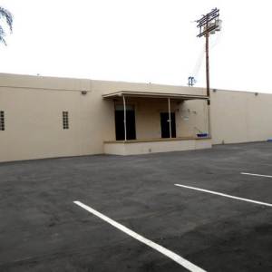 Photo of Harbor Property Management- Redondo Beach