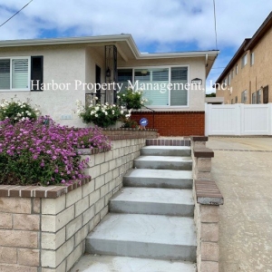 Photo of Harbor Property Management- Redondo Beach