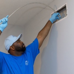 Photo of Neighborhood Carpet Cleaners