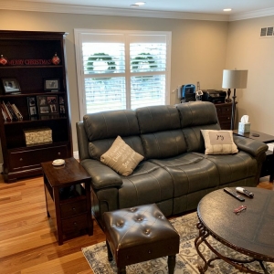 Photo of Cardinal Blinds & Shutters